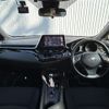 toyota c-hr 2018 -TOYOTA--C-HR DAA-ZYX10--ZYX10-2102533---TOYOTA--C-HR DAA-ZYX10--ZYX10-2102533- image 16