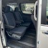 toyota noah 2021 -TOYOTA--Noah 3BA-ZRR80G--ZRR80-0670770---TOYOTA--Noah 3BA-ZRR80G--ZRR80-0670770- image 18