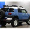 toyota fj-cruiser 2012 -TOYOTA--FJ Curiser CBA-GSJ15W--GSJ15-0122150---TOYOTA--FJ Curiser CBA-GSJ15W--GSJ15-0122150- image 3