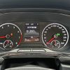 volkswagen t-cross 2020 quick_quick_C1DKR_WVGZZZC1ZLY134609 image 15