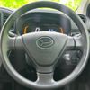 daihatsu mira-e-s 2022 quick_quick_5BA-LA350S_LA350S-0298885 image 10