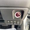 honda n-wgn 2023 CFJ1743879 image 20