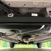 suzuki alto-lapin 2021 quick_quick_HE33S_HE33S-332149 image 19