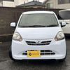 daihatsu mira-e-s 2011 -DAIHATSU--Mira e:s LA310S--1000126---DAIHATSU--Mira e:s LA310S--1000126- image 19