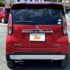mitsubishi ek-cross 2020 CFJ1710520 image 14