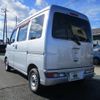 daihatsu hijet-van 2018 -DAIHATSU--Hijet Van S331V--0209856---DAIHATSU--Hijet Van S331V--0209856- image 2