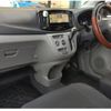 daihatsu mira-e-s 2016 quick_quick_DBA-LA300S_LA300S-1366206 image 3