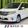 nissan serena 2012 quick_quick_FC26_FC26-077687 image 1