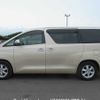 toyota vellfire 2010 646828-Y2025050177F-21 image 2