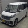 nissan dayz-roox 2017 -NISSAN 【浜松 581ﾀ8708】--DAYZ Roox B21A--B21A-0341633---NISSAN 【浜松 581ﾀ8708】--DAYZ Roox B21A--B21A-0341633- image 5