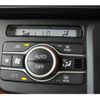 daihatsu tanto 2021 CFJ1676152 image 13