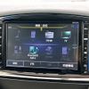 nissan elgrand 2015 -NISSAN--Elgrand DBA-TE52--TE52-076993---NISSAN--Elgrand DBA-TE52--TE52-076993- image 25