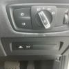 bmw 1-series 2018 CFJ1681599 image 12