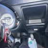 daihatsu copen 2009 CFJ1832224 image 21