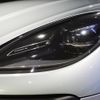 porsche macan 2023 CFJ1597629 image 2