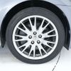 lexus gs 2013 CFJ1764036 image 18