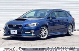 subaru levorg 2016 -SUBARU--Levorg DBA-VM4--VM4-072714---SUBARU--Levorg DBA-VM4--VM4-072714-