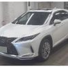 lexus rx 2020 quick_quick_DAA-GYL25W_0021421 image 2