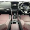 subaru levorg 2017 -SUBARU--Levorg DBA-VM4--VM4-104419---SUBARU--Levorg DBA-VM4--VM4-104419- image 16