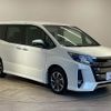 toyota noah 2018 CFJ1780008 image 14