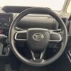 daihatsu tanto 2019 -DAIHATSU--Tanto 6BA-LA650S--LA650S-1003742---DAIHATSU--Tanto 6BA-LA650S--LA650S-1003742- image 16