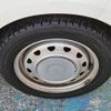 honda n-box 2020 CFJ1567417 image 14