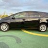 toyota prius-α 2013 CFJ1555641 image 2