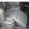 toyota alphard 2024 GOO_JP_700070570930250530002 image 50