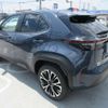 toyota yaris-cross 2025 CFJ1533746 image 11