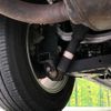nissan x-trail 2017 CFJ1573287 image 20