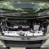 daihatsu tanto 2018 quick_quick_LA600S_LA600S-0717450 image 20