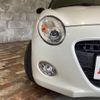 daihatsu copen 2016 quick_quick_LA400K_LA400K-0016144 image 9