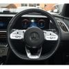 mercedes-benz mercedes-benz-others 2020 -MERCEDES-BENZ--Benz EQC ZAA-293890--W1K2938902F005777---MERCEDES-BENZ--Benz EQC ZAA-293890--W1K2938902F005777- image 13