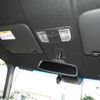 honda n-box 2020 -HONDA 【高知 580ﾌ8134】--N BOX JF3--1443894---HONDA 【高知 580ﾌ8134】--N BOX JF3--1443894- image 5