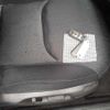 mazda cx-8 2018 -MAZDA--CX-8 KG5P-100268---MAZDA--CX-8 KG5P-100268- image 9