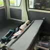 daihatsu hijet-van 2000 CFJ1842571 image 9
