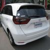 honda fit 2020 -HONDA 【長野 556】--Fit 6BA-GR2--GR2-1001411---HONDA 【長野 556】--Fit 6BA-GR2--GR2-1001411- image 2