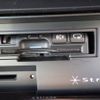 suzuki carry-truck 2018 quick_quick_EBD-DA16T_DA16T-433101 image 10