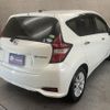 nissan note 2018 -NISSAN--Note DAA-HE12--HE12-220009---NISSAN--Note DAA-HE12--HE12-220009- image 4