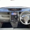 daihatsu tanto 2014 -DAIHATSU--Tanto DBA-LA600S--LA600S-0039867---DAIHATSU--Tanto DBA-LA600S--LA600S-0039867- image 19