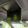 toyota alphard 2017 quick_quick_AGH30W_AGH30-0153393 image 5