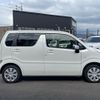suzuki wagon-r 2024 CFJ1641730 image 16