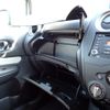 nissan note 2019 -NISSAN--Note DBA-E12--E12-637352---NISSAN--Note DBA-E12--E12-637352- image 14