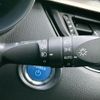 toyota c-hr 2017 quick_quick_DAA-ZYX10_ZYX10-2082536 image 16