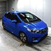 honda fit 2014 -HONDA--Fit GP5-3062116---HONDA--Fit GP5-3062116- image 1