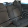 mini mini-others 2019 quick_quick_DBA-XR15M_WMWXR32020TM20129 image 6