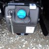 mitsubishi-fuso canter 2025 GOO_NET_EXCHANGE_0541388A30250617W001 image 9