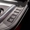bmw m4 2020 CFJ9819318 image 25