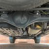 toyota land-cruiser-prado 2022 quick_quick_TRJ150W_TRJ150-0153632 image 19