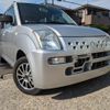 suzuki alto 2009 -SUZUKI--Alto HA24S--628347---SUZUKI--Alto HA24S--628347- image 1